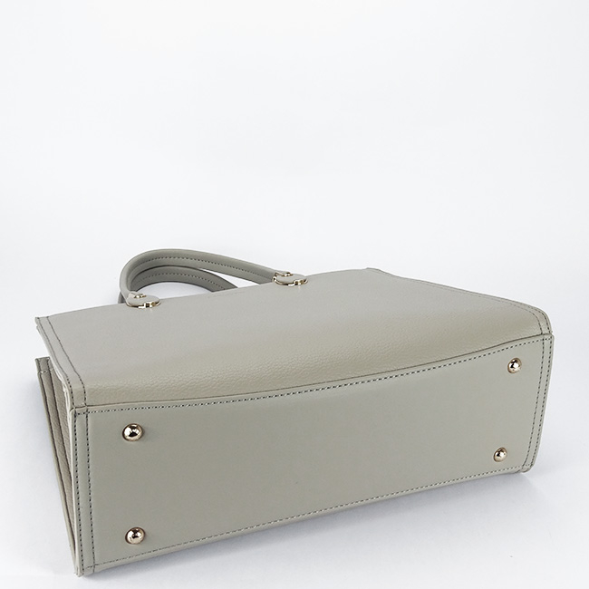 Geanta gri David Jones Paris CM8426 11 [7]