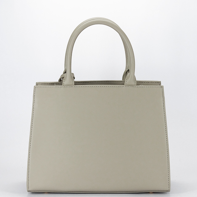 Geanta gri de dama David Jones CM7348-2 13 [5]