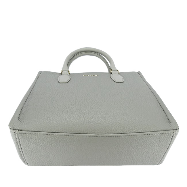 Geanta gri deschis David Jones Paris CM7018 12 [6]