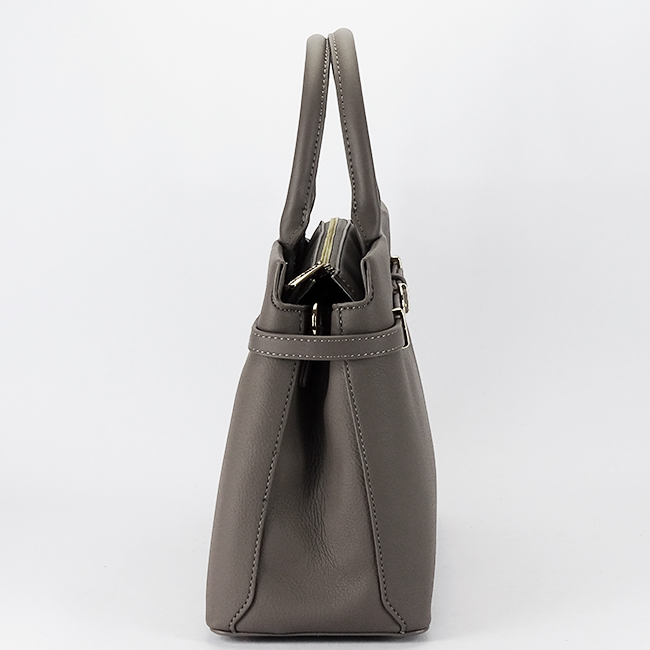 Geanta gri inchis dama CM7742 12 [4]