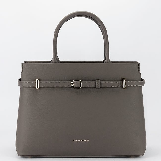 Geanta gri inchis dama CM7742 12 [1]