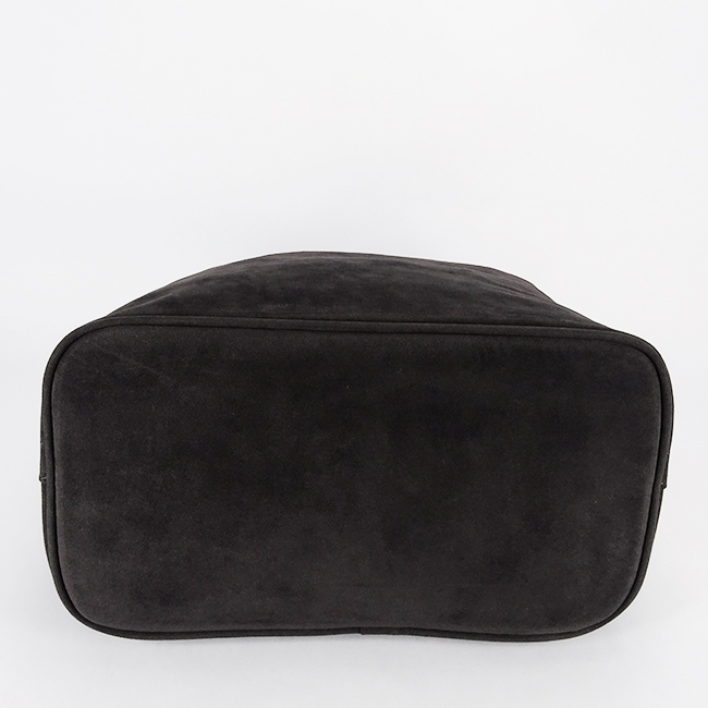 Geanta gri inchis Flora&CO Paris F7504 M4 [8]
