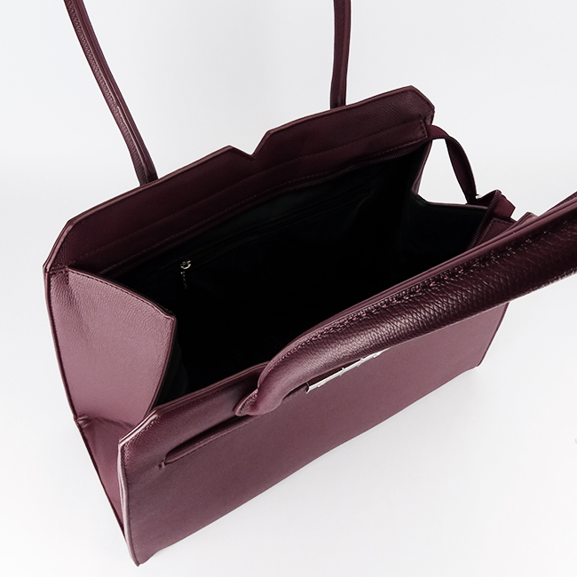 Geanta bordo mare Flora&Co Paris F8598 M13 [7]