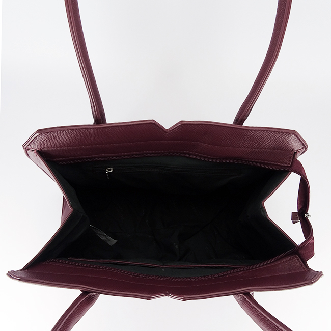 Geanta bordo mare Flora&Co Paris F8598 M13 [6]