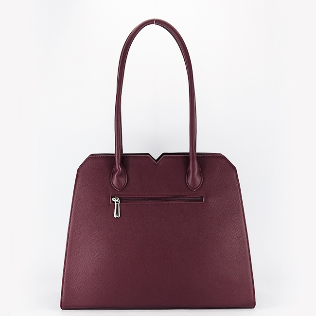 Geanta bordo mare Flora&Co Paris F8598 M13 [3]