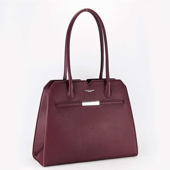 Geanta bordo mare Flora&Co Paris F8598 M13 [2]