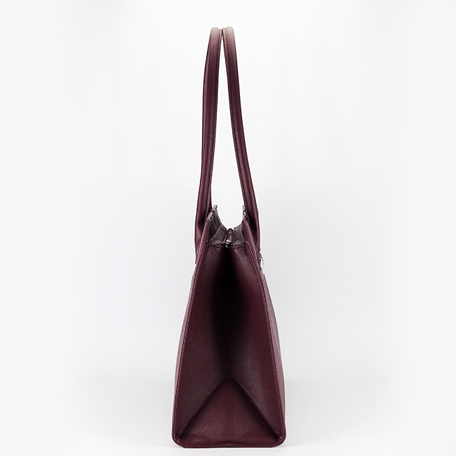 Geanta bordo mare Flora&Co Paris F8598 M13 [4]