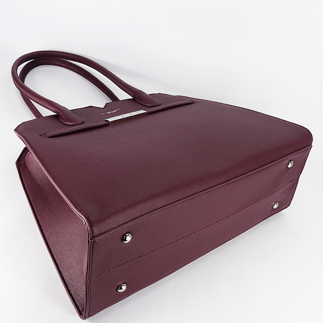 Geanta bordo mare Flora&Co Paris F8598 M13 [5]