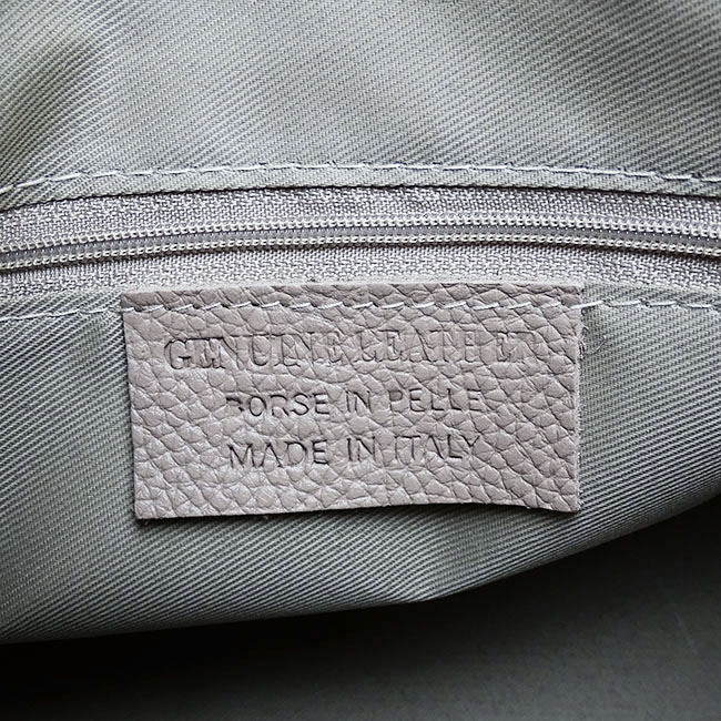 Geanta ivory medie din piele naturala 8916 129 [9]