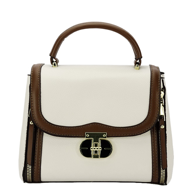 Geanta ivory mica de dama 802 14 [4]