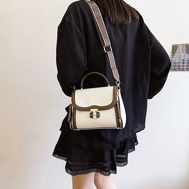 Geanta ivory mica de dama 802 14 [3]
