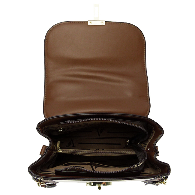 Geanta ivory mica de dama 802 14 [8]