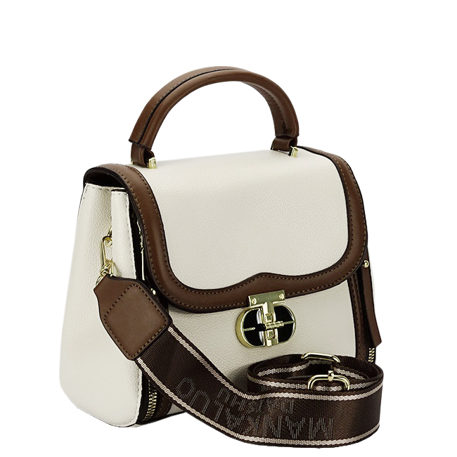 Geanta ivory mica de dama 802 14 [2]