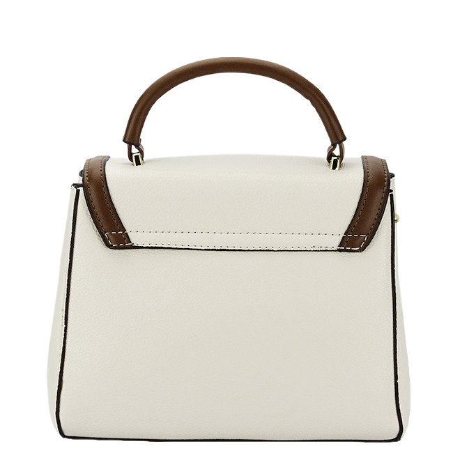 Geanta ivory mica de dama 802 14 [6]