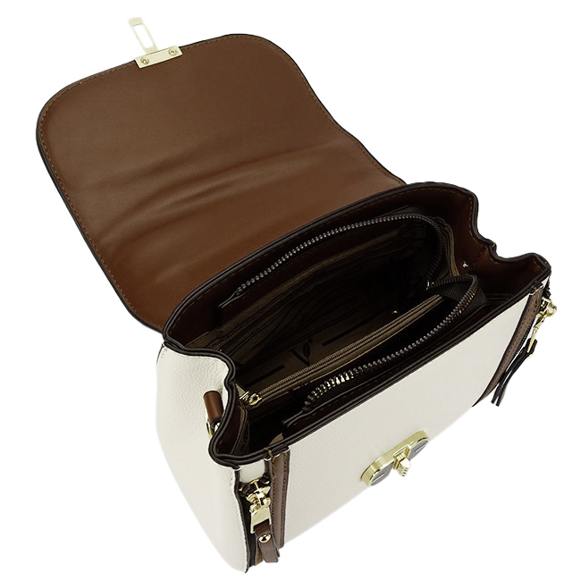Geanta ivory mica de dama 802 14 [9]