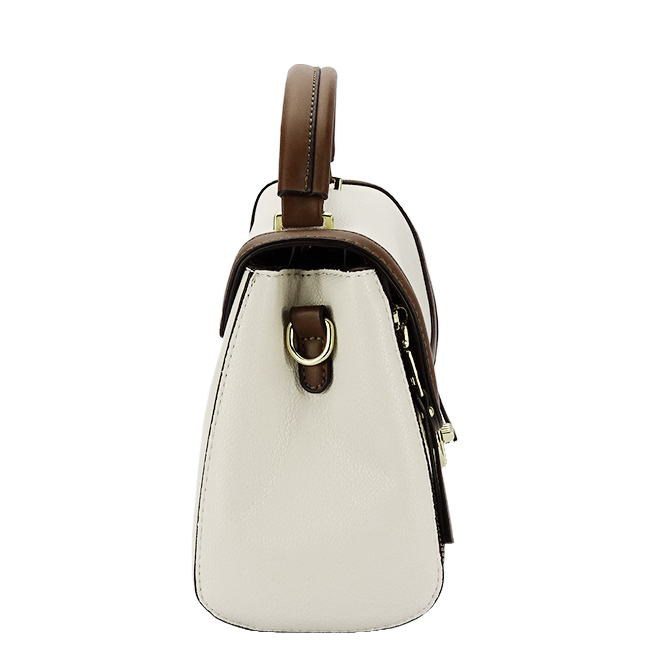 Geanta ivory mica de dama 802 14 [5]