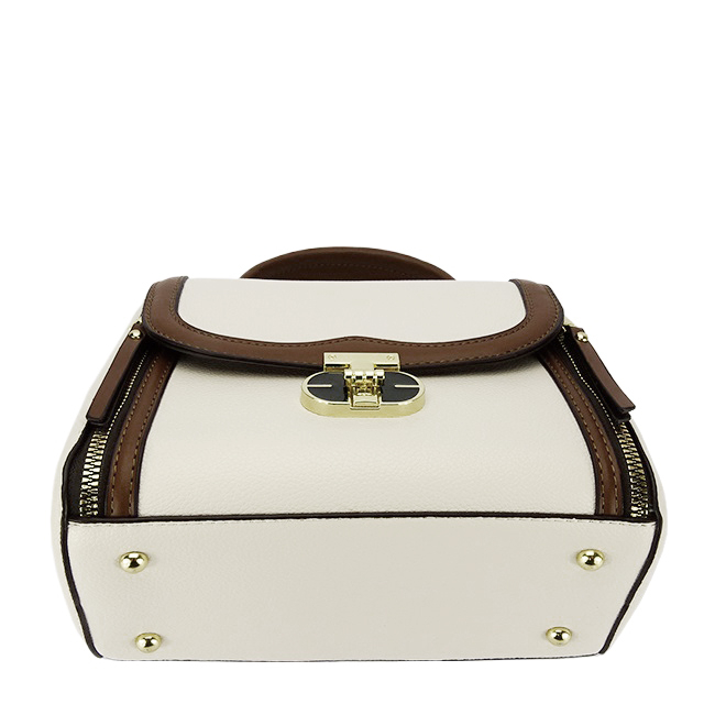 Geanta ivory mica de dama 802 14 [7]