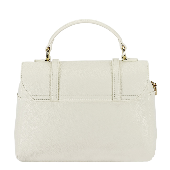 Geanta ivory mica DIANA&CO DHJ728-3 15 [4]