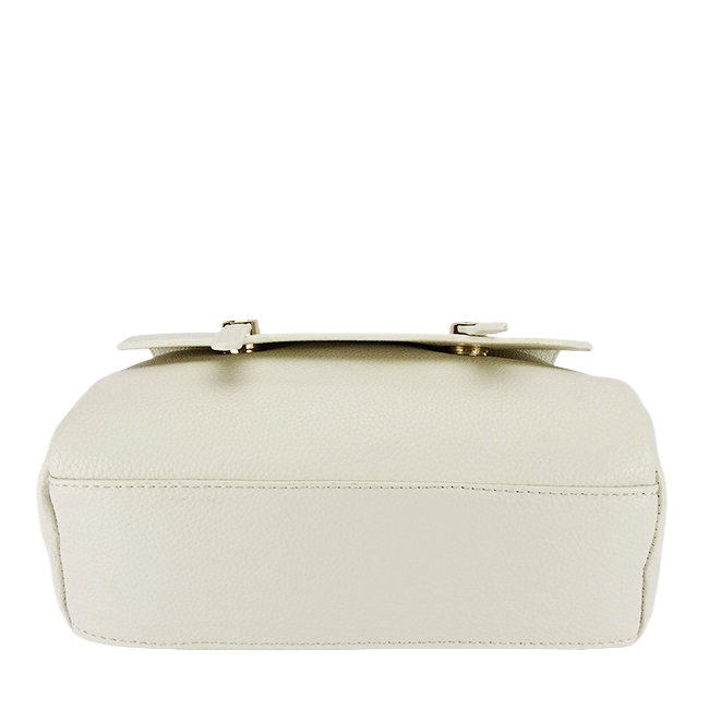 Geanta ivory mica DIANA&CO DHJ728-3 15 [6]