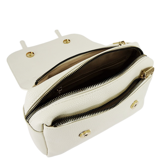 Geanta ivory mica DIANA&CO DHJ728-3 15 [8]