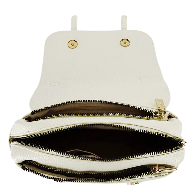 Geanta ivory mica DIANA&CO DHJ728-3 15 [7]