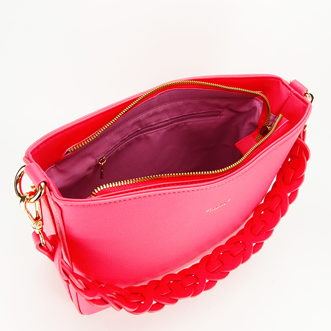 Geanta roz Diana&Co DTL3516-2 11 [8]