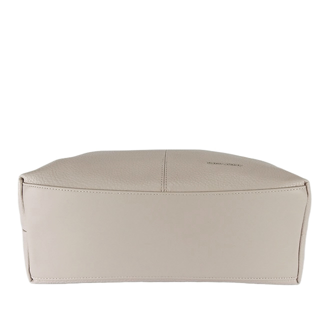 Geanta mare bej David Jones CM8229 13 [7]