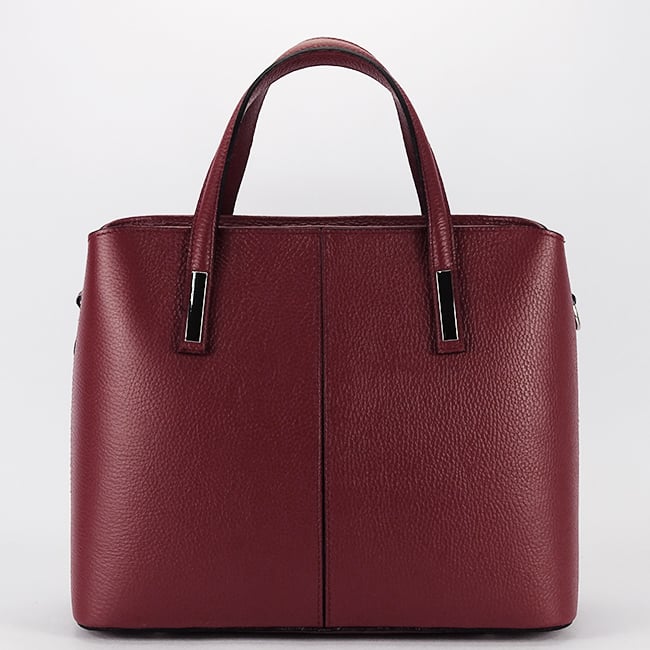 Aceasta este imaginea corespunzatoare acestui obiect