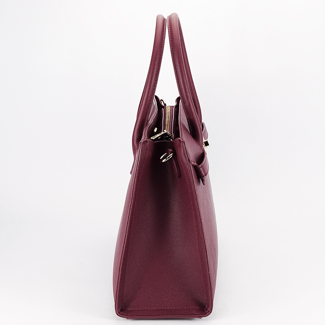 Geanta mare bordo David Jones CM7391-1 17 [4]