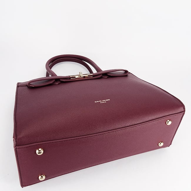 Geanta mare bordo David Jones CM7391-1 17 [7]