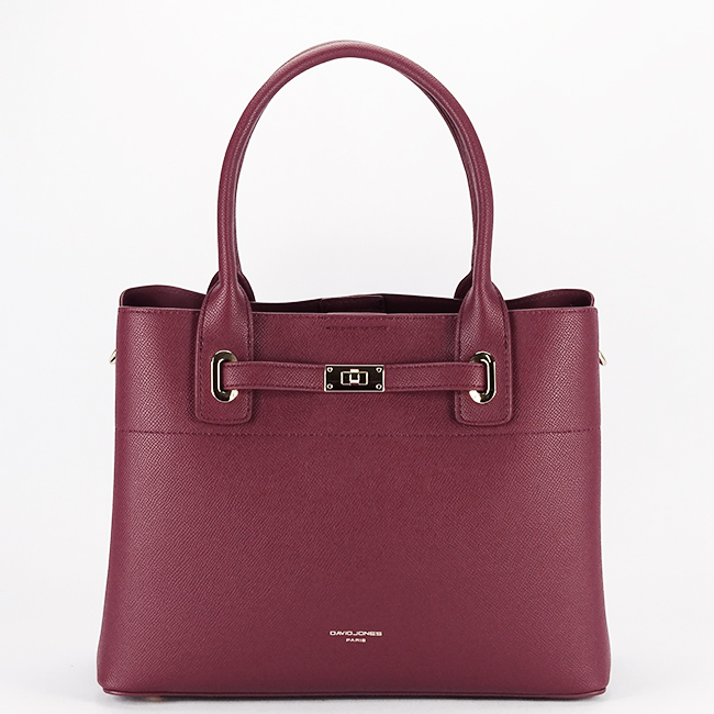 Geanta mare bordo David Jones CM7744 12 [3]