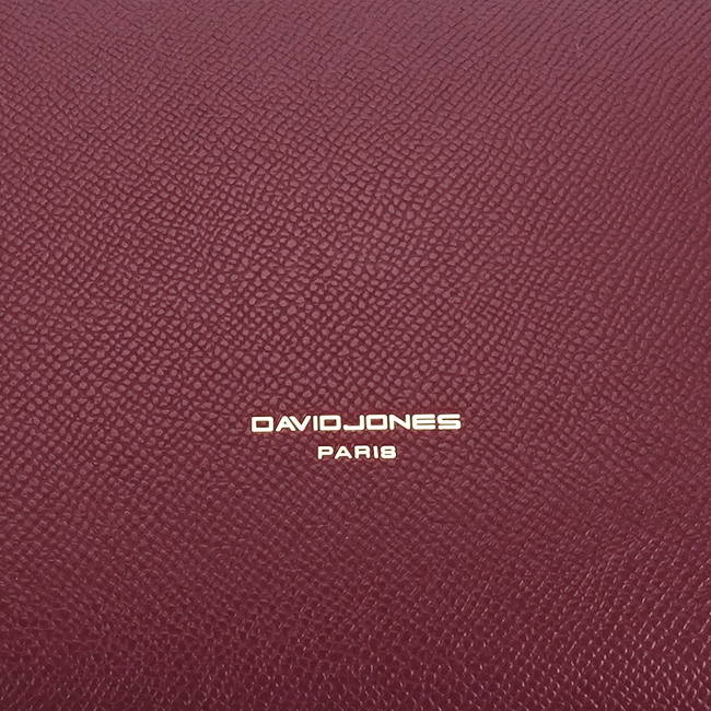 Geanta mare bordo David Jones CM7744 12 [11]