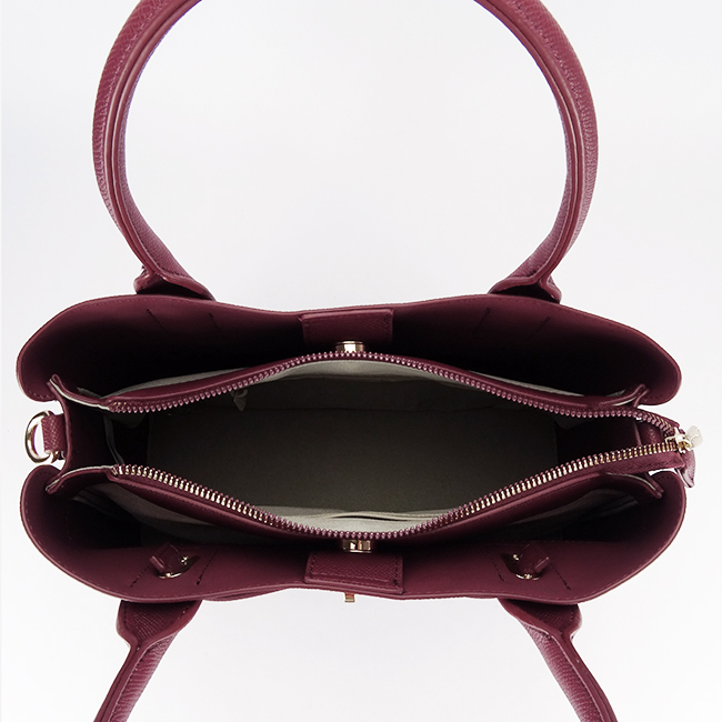 Geanta mare bordo David Jones CM7744 12 [8]