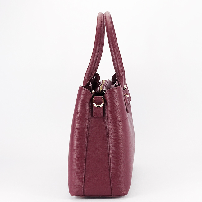 Geanta mare bordo David Jones CM7744 12 [4]