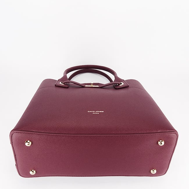 Geanta mare bordo David Jones CM7744 12 [7]