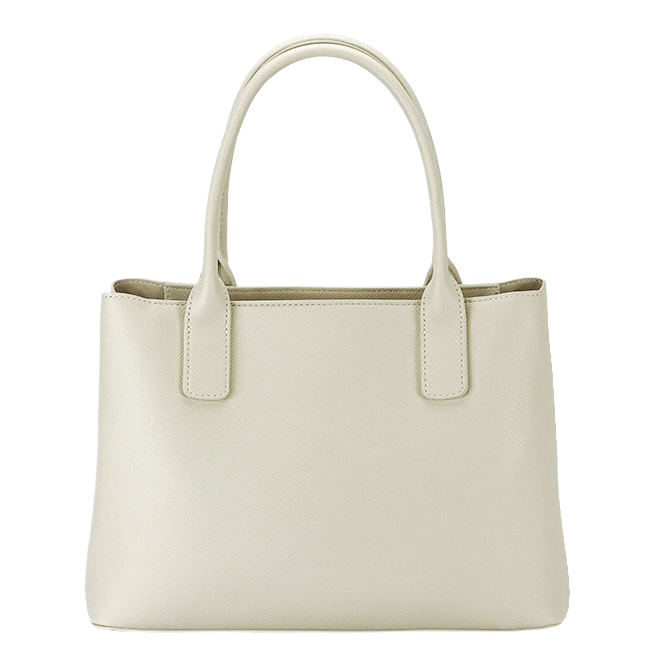 Geanta mare crem David Jones CM8353 17 [5]