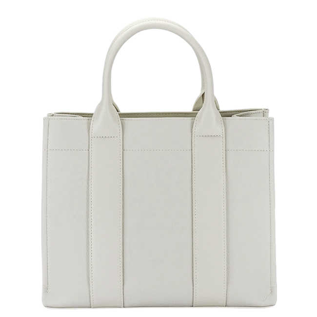 Geanta mare crem David Jones Paris CM7724-1 16 [5]