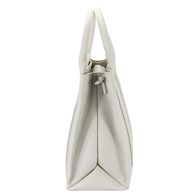 Geanta mare crem David Jones Paris CM7724-1 16 [4]