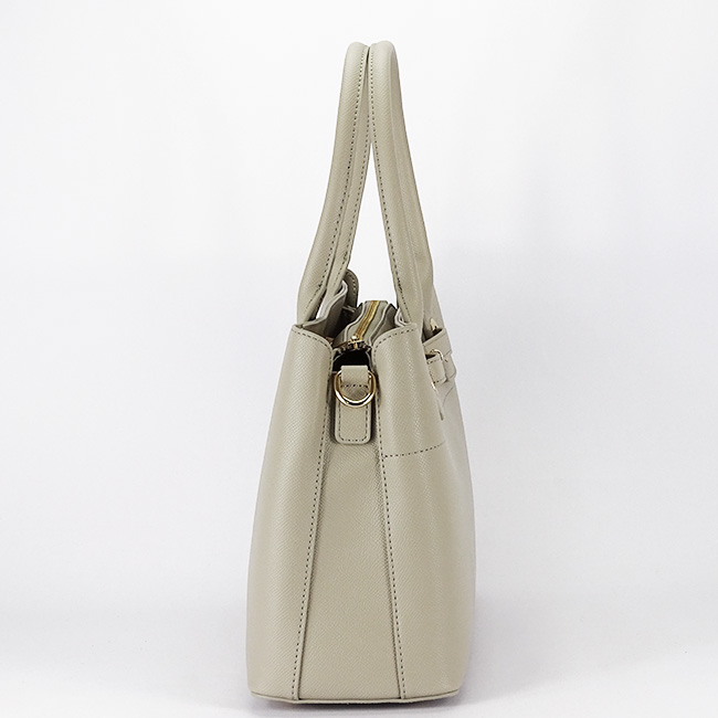 Geanta mare gri David Jones CM8353 17 [3]