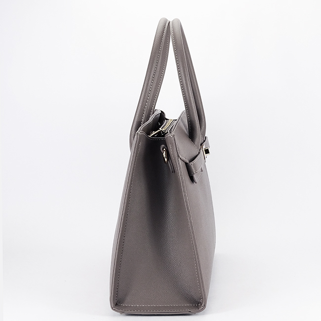 Geanta mare gri inchis David Jones CM7391-1 17 [4]
