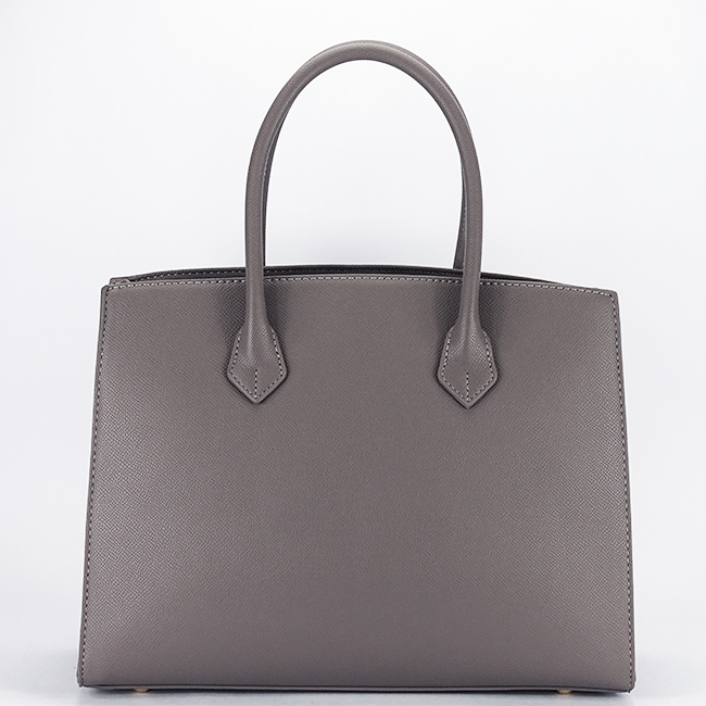 Geanta mare gri inchis David Jones CM7391-1 17 [5]