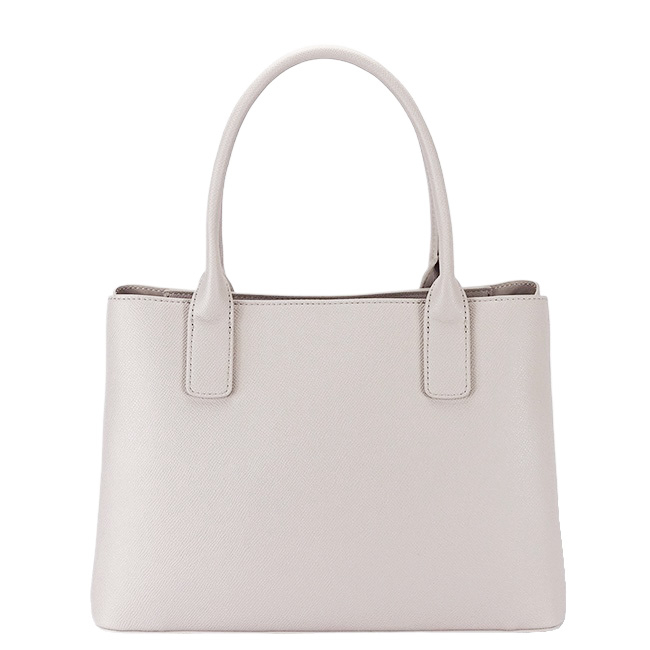 Geanta mare gri-lila David Jones CM8353 17 [5]