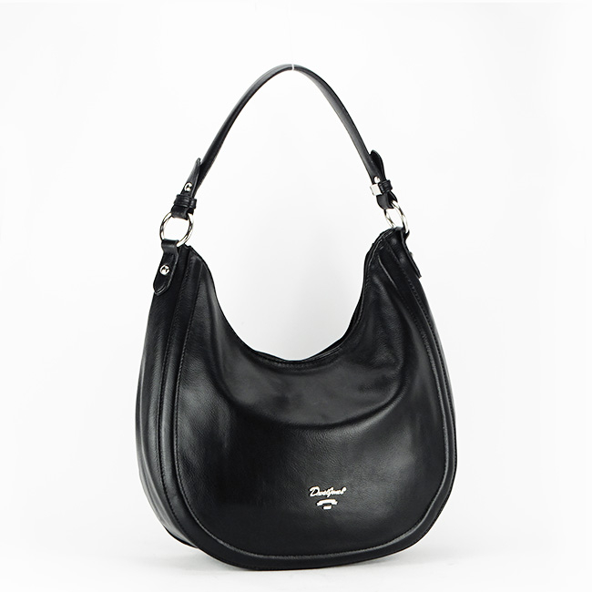 Geanta mare neagra 6611-2 12 [3]