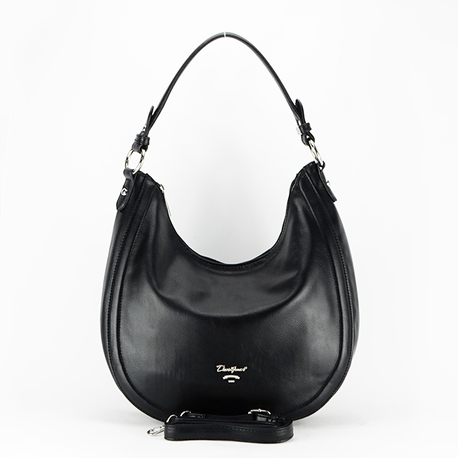 Geanta mare neagra 6611-2 12 [2]