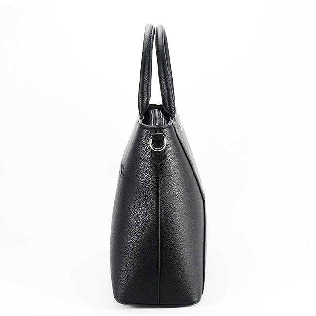 Geanta mare neagra David Jones CM7033 17 [4]