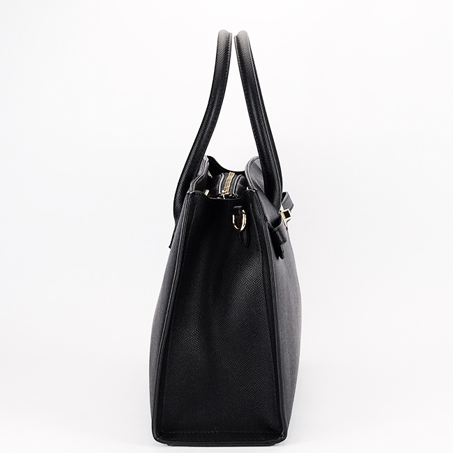 Geanta mare neagra David Jones CM7391-1 17 [4]