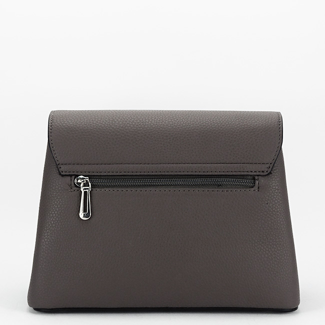 Geanta maro casual Flora&CO Paris H6922 126 [4]