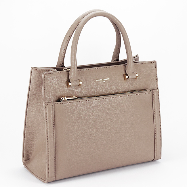 Geanta maro David Jones CM6994A 12 [2]