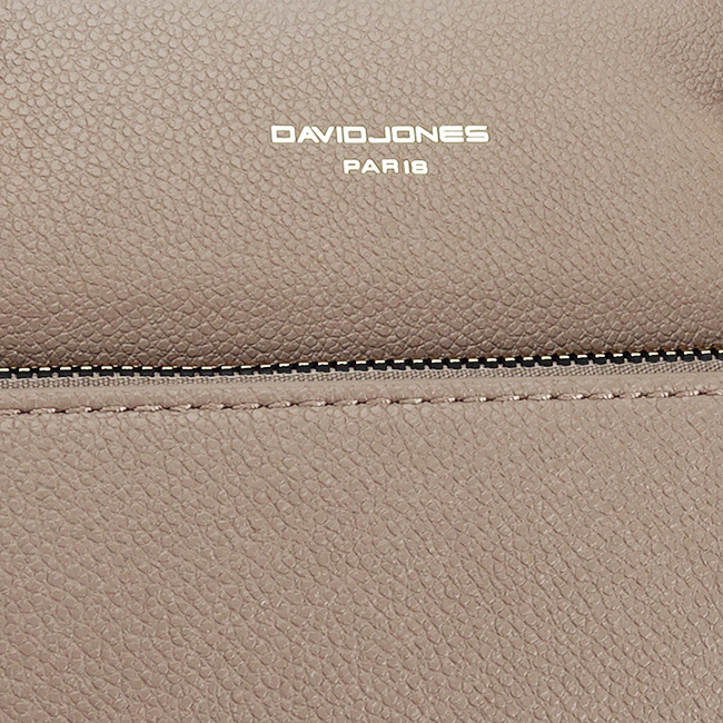 Geanta maro David Jones CM6994A 12 [10]