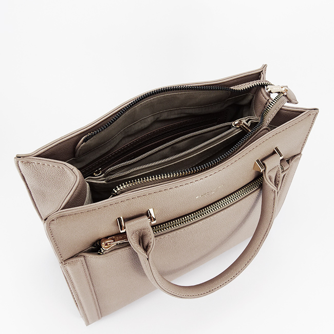 Geanta maro David Jones CM6994A 12 [8]